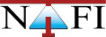 Bild: NAFI Immobilien GmbH & Co. KG in Schorndorf