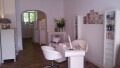Bild: Nagel-Beauty-Lounge Marilyn Krieger in Berlin