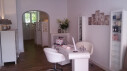 Bild: Nagel-Beauty-Lounge Marilyn Krieger in Berlin