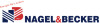 Bild: Nagel & Becker GmbH