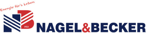 Nagel & Becker GmbH in Wiesbaden