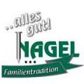 Nagel Hotel