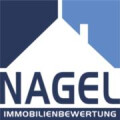 NAGEL Immobilienbewertung Markus Nagel
