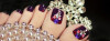 Bild: Nagel & Kosmetikstudio 'Wishes and dreams'