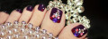 Logo Wishes and dreams-Profinailstudio