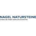 Nagel Natursteine GmbH