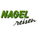 NAGEL-REISEN GmbH Omnibusbetrieb