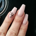 Bild: Nageldesign by Nicole Fricke in Braunschweig