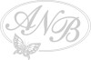 Bild: Nagelstudio Akzent Nails & Beauty