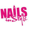 NagelStudio American Style