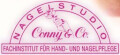 Bild: Nagelstudio Conny & Co. in Bremen