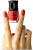 Bild: Nagelstudio Conny & Co.