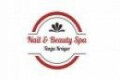 Bild: Nagelstudio Hand and Nail Cosmetic Tanja Krüger in Wuppertal