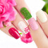 Bild: Nagelstudio Katrin Tiesler in Dresden