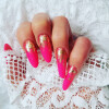 Bild: Nagelstudio Nagelwerk