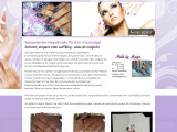 http://www.nagelstudio-neustrelitz.de/