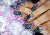 Bild: Nagelstudio Nails by Manja