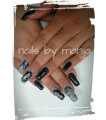 Naegeldesign-Nails-Manja
