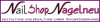 Bild: Nagelstudio NailShop Nagelneu Dilek Sieper