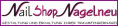 Bild: Nagelstudio NailShop Nagelneu Dilek Sieper in Wuppertal