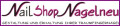 Bild: Nagelstudio NailShop Nagelneu Dilek Sieper in Wuppertal