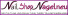 Bild: Nagelstudio NailShop Nagelneu Dilek Sieper in Wuppertal