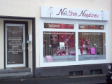Bild: Nagelstudio NailShop Nagelneu Dilek Sieper in Wuppertal