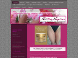 http://www.nailshopnagelneu.de