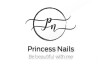 Bild: Nagelstudio Princess Nails