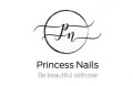 Bild: Nagelstudio Princess Nails in Wuppertal