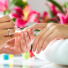 Bild: Nagelstudio Putzke Jana in Dresden