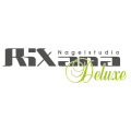 Nagelstudio RiXaNa Deluxe