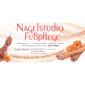 Nagelstudio und Fußpflege Andrea Barthel