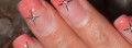 Logo Homestudio NagelNeu