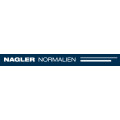 Nagler Normalien GmbH