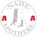 Nahe-Apotheke