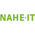 Nahe-IT