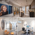 Bild: Nah+Fern Optik - Lindberg Premium Partner in Köln