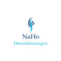 NaHo Dienstleistungen Natalia Hoh