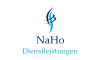 Bild: NaHo Dienstleistungen Natalia Hoh