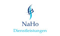 Logo NaHo Dienstleistungen