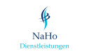 Logo NaHo Dienstleistungen