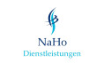Logo NaHo Dienstleistungen