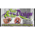 Nail & Art Design