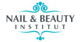 Bild: Nail & Beauty Institut - Heike Lüken & Karin Buddecke in Osnabrück