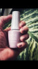 Bild: Nail Club One