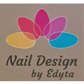 Nail Design by Edyta