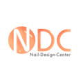 Nail-Design-Center