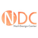 Bild: Nail-Design-Center Süd in Berlin