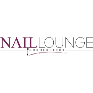 Nail Lounge Norderstedt